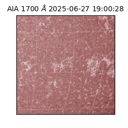 saia - 2025-06-27T19:00:28.741000