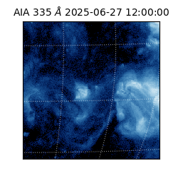 saia - 2025-06-27T12:00:00.626000