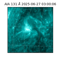 saia - 2025-06-27T03:00:06.622000