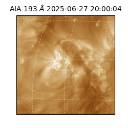 saia - 2025-06-27T20:00:04.843000