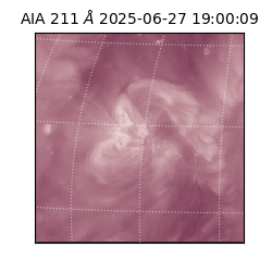 saia - 2025-06-27T19:00:09.626000