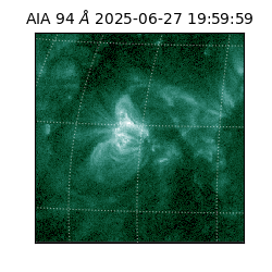saia - 2025-06-27T19:59:59.123000
