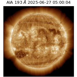 saia - 2025-06-27T05:00:04.844000
