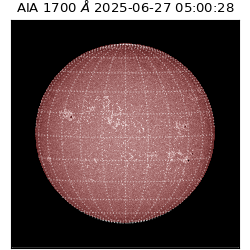 saia - 2025-06-27T05:00:28.718000