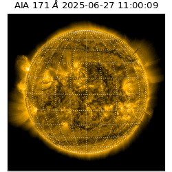 saia - 2025-06-27T11:00:09.352000