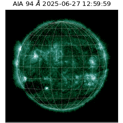 saia - 2025-06-27T12:59:59.138000