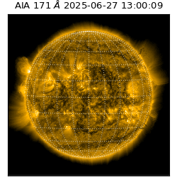 saia - 2025-06-27T13:00:09.354000