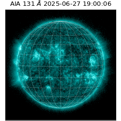 saia - 2025-06-27T19:00:06.622000