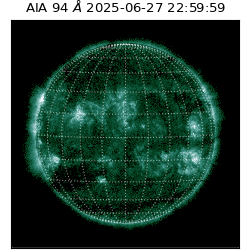 saia - 2025-06-27T22:59:59.118000