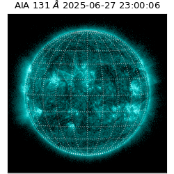 saia - 2025-06-27T23:00:06.622000
