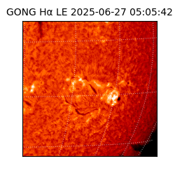 gong - 2025-06-27T05:05:42