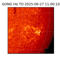 gong - 2025-06-27T11:00:10