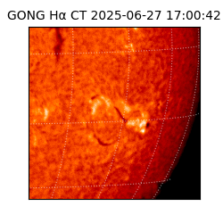 gong - 2025-06-27T17:00:42