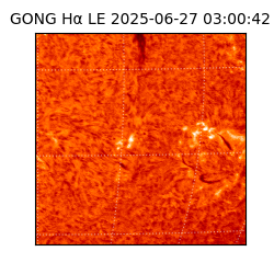 gong - 2025-06-27T03:00:42