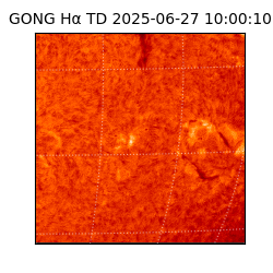 gong - 2025-06-27T10:00:10
