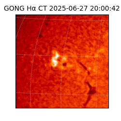 gong - 2025-06-27T20:00:42