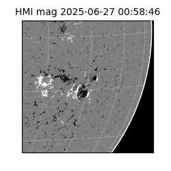 shmi - 2025-06-27T00:58:46.200000
