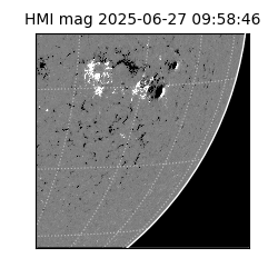 shmi - 2025-06-27T09:58:46.400000