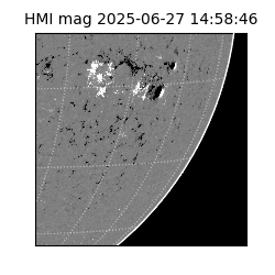 shmi - 2025-06-27T14:58:46.200000