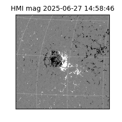 shmi - 2025-06-27T14:58:46.200000
