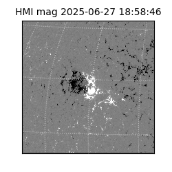 shmi - 2025-06-27T18:58:46.100000