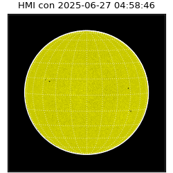 shmi - 2025-06-27T04:58:46.400000