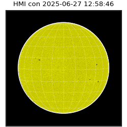 shmi - 2025-06-27T12:58:46.300000