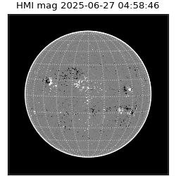 shmi - 2025-06-27T04:58:46.400000