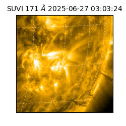 suvi - 2025-06-27T03:03:24.357000