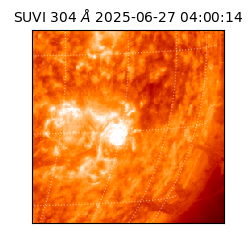 suvi - 2025-06-27T04:00:14.519000