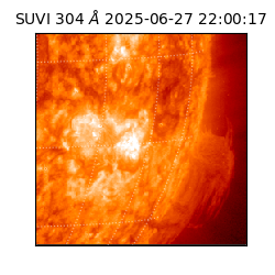 suvi - 2025-06-27T22:00:17.613000