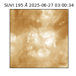 suvi - 2025-06-27T03:00:34.347000