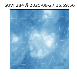 suvi - 2025-06-27T15:59:56.579000