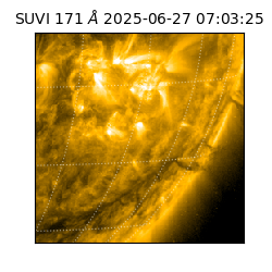 suvi - 2025-06-27T07:03:25.049000