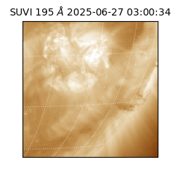suvi - 2025-06-27T03:00:34.347000