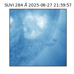 suvi - 2025-06-27T21:59:57.609000