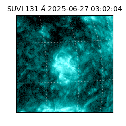 suvi - 2025-06-27T03:02:04.344000