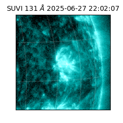 suvi - 2025-06-27T22:02:07.610000
