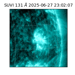 suvi - 2025-06-27T23:02:07.782000