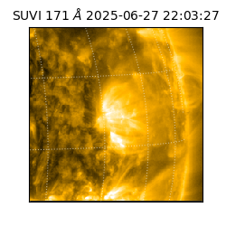 suvi - 2025-06-27T22:03:27.623000