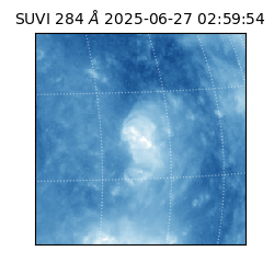 suvi - 2025-06-27T02:59:54.337000