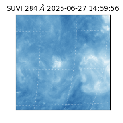 suvi - 2025-06-27T14:59:56.405000