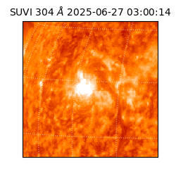 suvi - 2025-06-27T03:00:14.345000