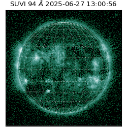 suvi - 2025-06-27T13:00:56.073000