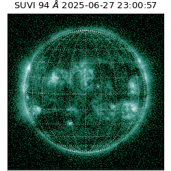 suvi - 2025-06-27T23:00:57.785000