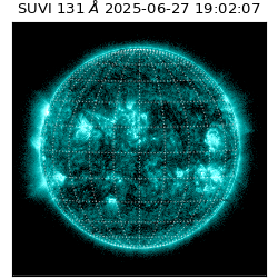 suvi - 2025-06-27T19:02:07.100000