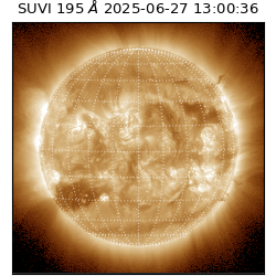 suvi - 2025-06-27T13:00:36.071000