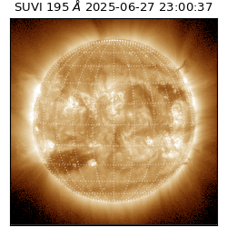 suvi - 2025-06-27T23:00:37.783000