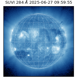 suvi - 2025-06-27T09:59:55.543000