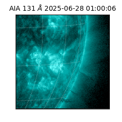 saia - 2025-06-28T01:00:06.626000